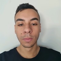 Gabriel Lopes Rubinho