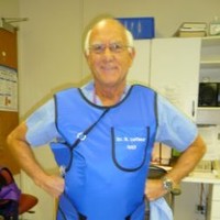 Richard Lefleur