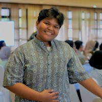 Iko S.