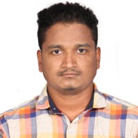 prasath kandasamy
