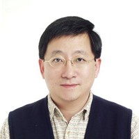 李大德