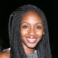 Shelvin Mairura