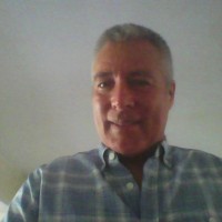 Pedro Moreno