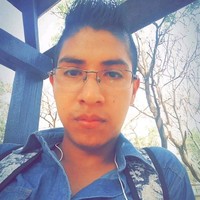 Jaret Santalla