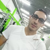 Ahmed Abdullatief