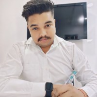 Rohit Ladwal