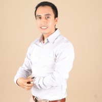 Arnaldo Rosales jara