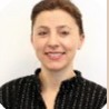 Elena Valeriana Rusu