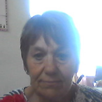 Anne-Marie Vermelin