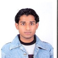 Nitin Kumar