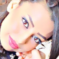 shima faraji
