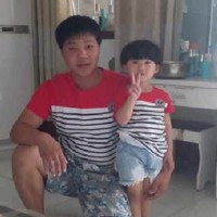 孟利波