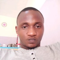 Emiola Bukola
