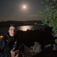 Ferhat Sever