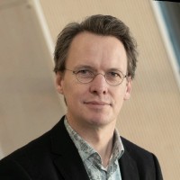 Martijn Oosterhuis