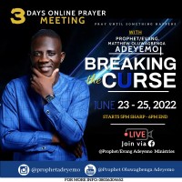 favour adeyemo