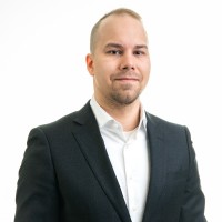 Teemu Ruotsalainen