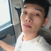 黄祥琼