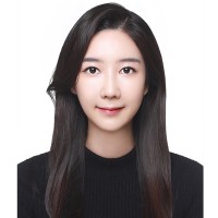 박기연