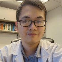 Michael Do