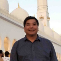 Tan Truong