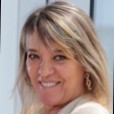 Leslie Passalacqua W