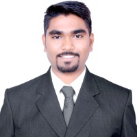 Vaibhav Varpe