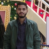 shashank raj