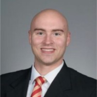 Derek Argall