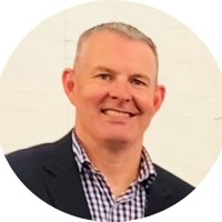 Andrew Baird