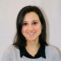 Michela Tamburini