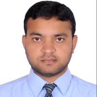 Muhammad Afzal