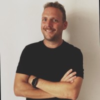 Guillermo Lisi Díaz