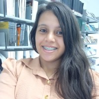 Suécia Ferreira