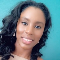 Damarra Mcmillian Smith