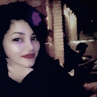 bharti jasrotia