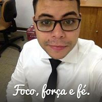 Elenilton Jose Da Silva
