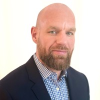 Johnathon Miller, Pmp