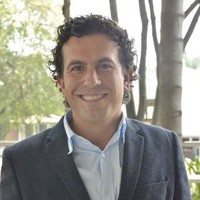 Felipe Vélez