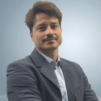Maxime Primas