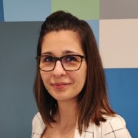 Gabriella Mező-Petró