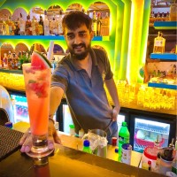 Aadarsh Kumar