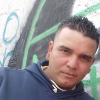 Yhorman Ortega