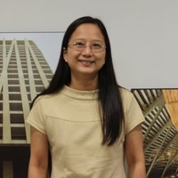 Mui Leng Png