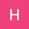 Helder Custodio