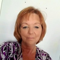 Laura Morgan