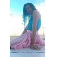 pamila Barros