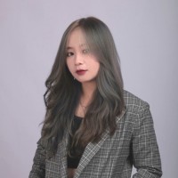 Mai Phuong Pham