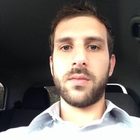 Mário Henrique Cury Presti