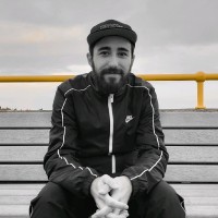 Matthew Agius